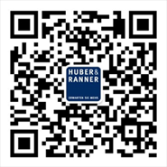 j9集团微信公众号